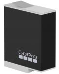 Baterie GoPro - Enduro ADBAT-011, за HERO9/10/11, 1720mAh, negru - 1t